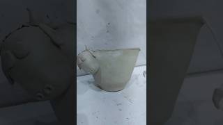diy with cold drink can #DIY #Bull from #Waste Cold Drink Can#viralshort