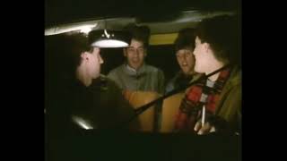 jackie waines murder 1985 unsolved crimewatch