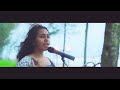 Nanniyode njan sthuthi Malayalam song I whatsapp status song I satheesh tv Mp3 Song