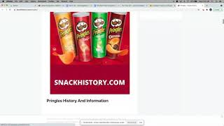 Edmodo Review Video
