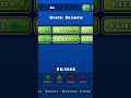 Плейс в Roblox😻😻#game #roblox #games #geometrydash