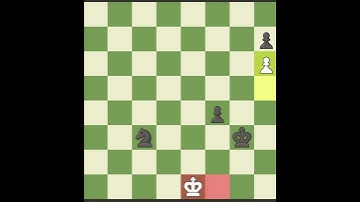 HELP me reach 1000 subscribers! Game 71 #chess #chessgames #chesscom #chesspuzzles #games