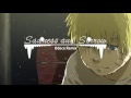 Naruto Sadness And Sorrow Odece Trap Remix