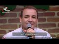 ترنيمة لما راني وانا في هواني زكريا حنا اسحق كرمي 