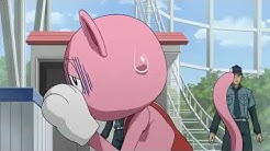 Nyan Koi! Episode 05 Sub Indo