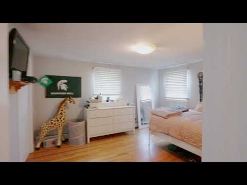 326 Ramapo Valley Rd, Oakland, NJ home video tour