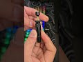 ALL‑TOP Adjustable Auto‑Stop Tire Deflator Kit Review • 10‑30 PSI Off‑Road Tire Deflator
