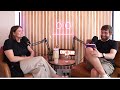 Ep 43: A Marketer's Take on Threads