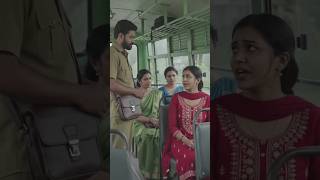 KSRTC bus 🚌 ചില കാഴ്ചകൾ part 5 #viral #shorts