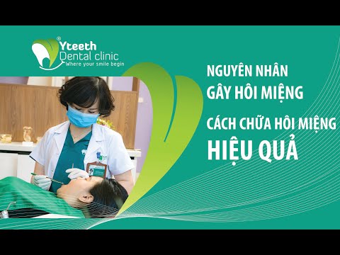 hướng dẫn vệ sinh răng miệng đúng cách tại Kemtrinam.vn