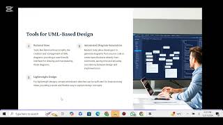Lecture_16(Program Design ) | Software_Engineering