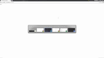 Laravel：地球上最好用的PHP框架   入门篇11 Eloquent：集合