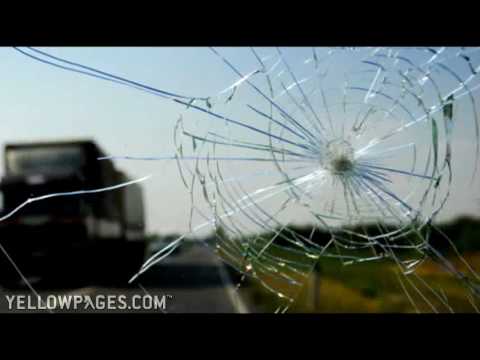 Empire Auto Glass Llc
