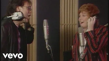 Cilla Black - That's What Friends Are For (Live)