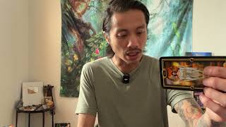 Famous ♍️ VIRGO Career $💸: The Signs Are Clear… It’s Time to EXIT! 🧿 Profile