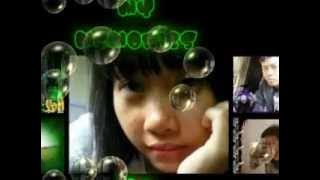 hanya sebatas hayalan