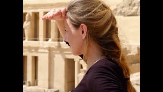 Mummy Mysteries - Trailer