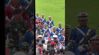 Wisjur Caprabhatar 2024 tarunaakmil tarunaaau tarunaakpol tarunaaal prajurithandal perwira