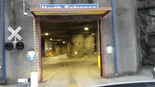 Springfield MO Underground Cave