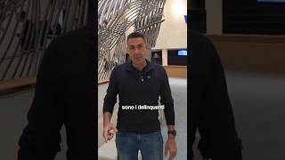 🔴 VANNACCI: I DELINQUENTI DI ASKATASUNA CHIAMANO LE NOSTRE FORZE DELL'ORDINE  MAIALI