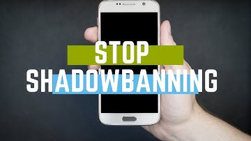 Feedly: Instantly Get Every Update From Your Favorite Youtubers and Websites