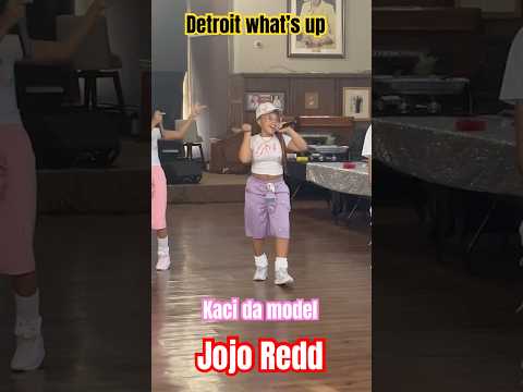 New SONGS on the way!!!! #short #shorts #jojoworld #jojo #rap #rapper