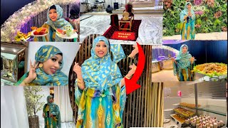 Download Lagu Wajigag SIDAAN SAMEY MARKAD AROOS AADEYSO#farhiyo_hareed  MP3