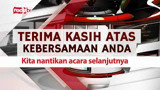 [LIVE] Ustadz Abu Yahya Badrussalam, Lc. | Mujmal Ushul Ahlus Sunnah Fil Aqidah