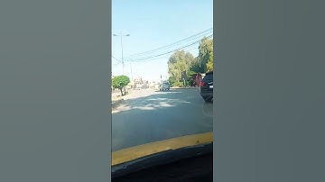 #عبدالرحمن_مسعد #سورة_المؤمنون #explore #اكسبلور #الورقات #automobile #لايك #تصويري