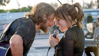 Kermode Uncut: Star Gazing