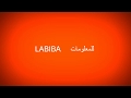 مقاطع الفيديو المعدلة