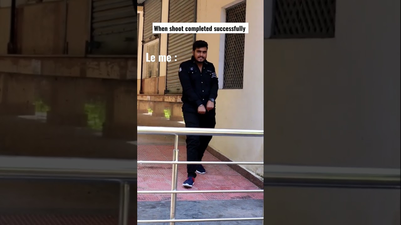 BTS । Abhinav Yadav। Abhinav Yadav Shorts । 