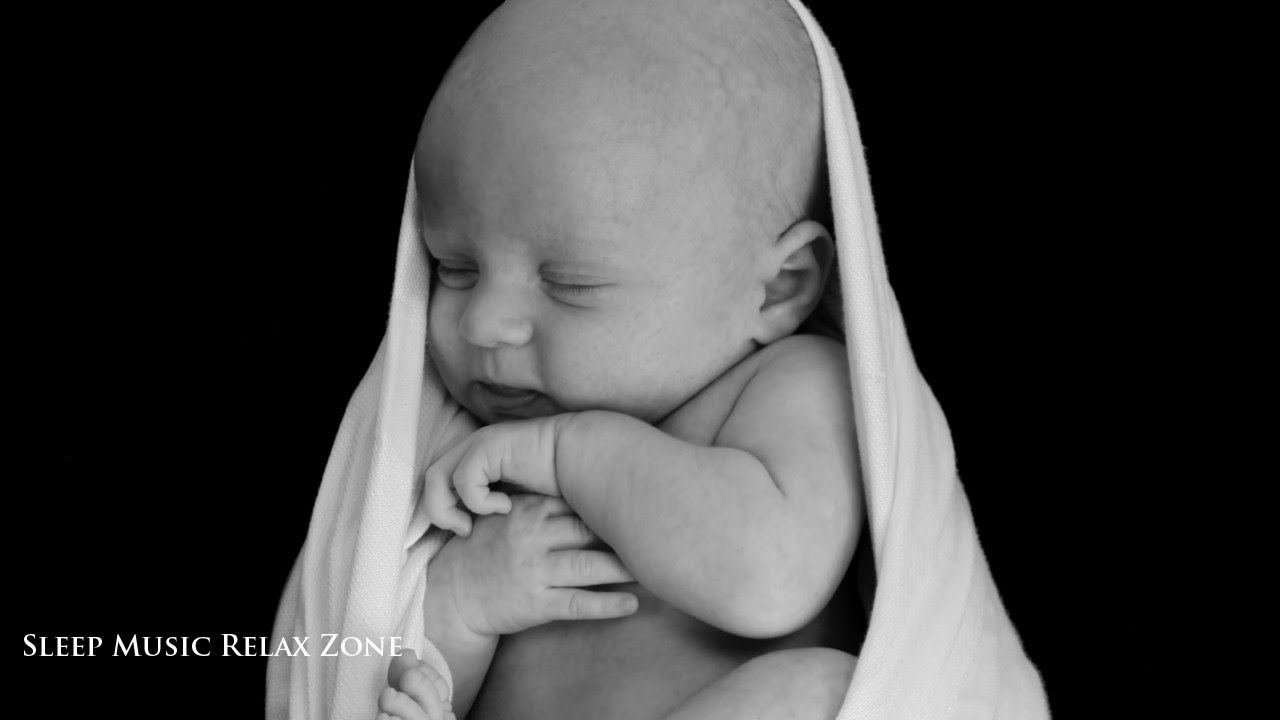 relaxation spa Background Music to Sleep: Sweet Lullabies for a Deep Relaxation and a Better Sleep for Babies