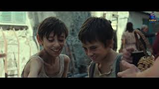 Download Lagu The Children’s Train (2024) | Italian Historical Drama | Based on Viola Ardone’s Best-Selling Novel MP3