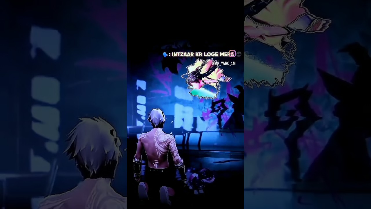 free fire India support 