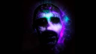 Amduscia -  Perversion, Perdicion, Demencia (instrumental)