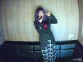 【HANA】SHAZNA/Melty Love【うたスキ動画】