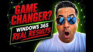 Celebrity I Deployed These 7 Windows 365 Use Cases And Was Shocked At The Results Wealth