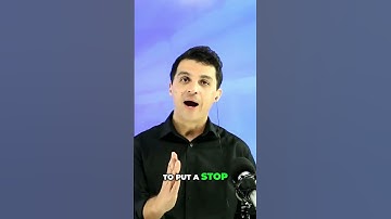 Change Requests: Managing Late Changes in Software