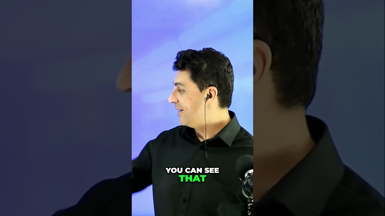 Change Requests: Managing Late Changes in Software