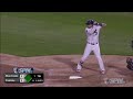 Game Highlights August 12, 2016