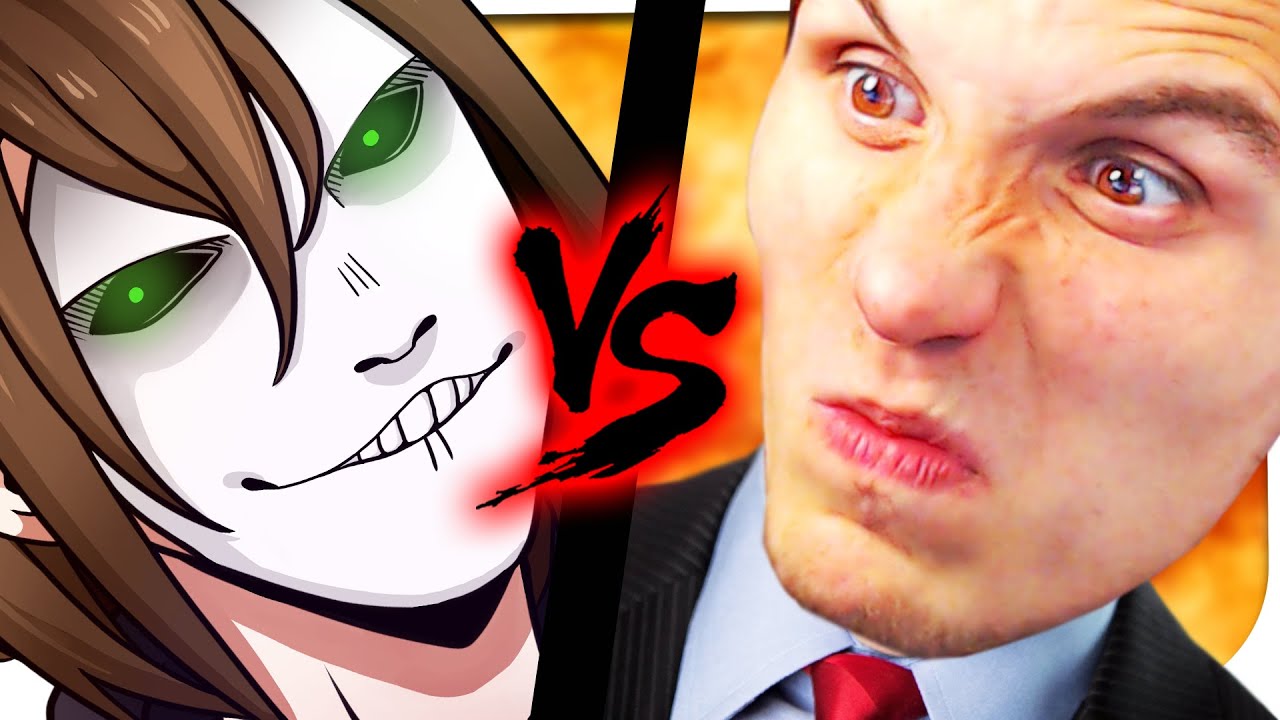 DESWEGEN HAT PALUTEN VARO GEWONNEN! ☆ Minecraft: Smash