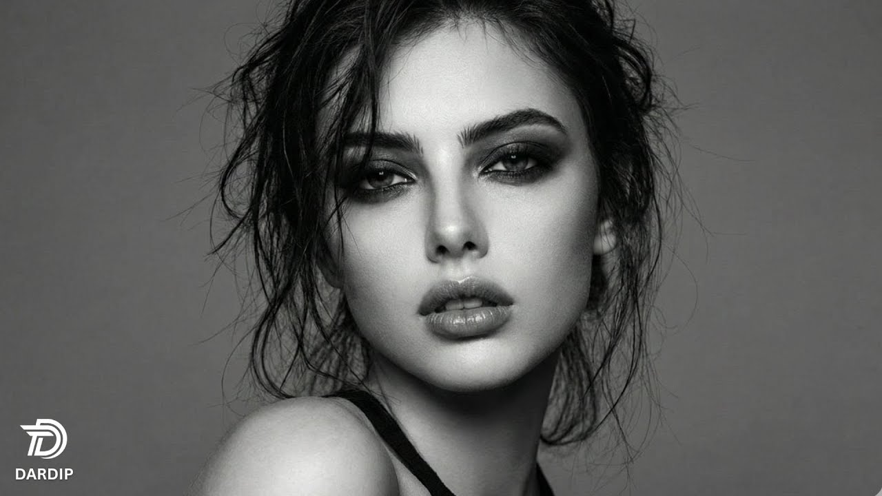 Feeling Good Mix [2026] - Deep House, Vocal House, Nu Disco, Chillout Mix, Emotional / Intimate Mood