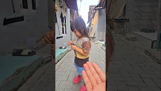 Sama ibu ko gitu sih nagita #trandingshort #funny #cutebaby Sama ibu ko gitu sih nagita #trandingshort #funny #cutebaby