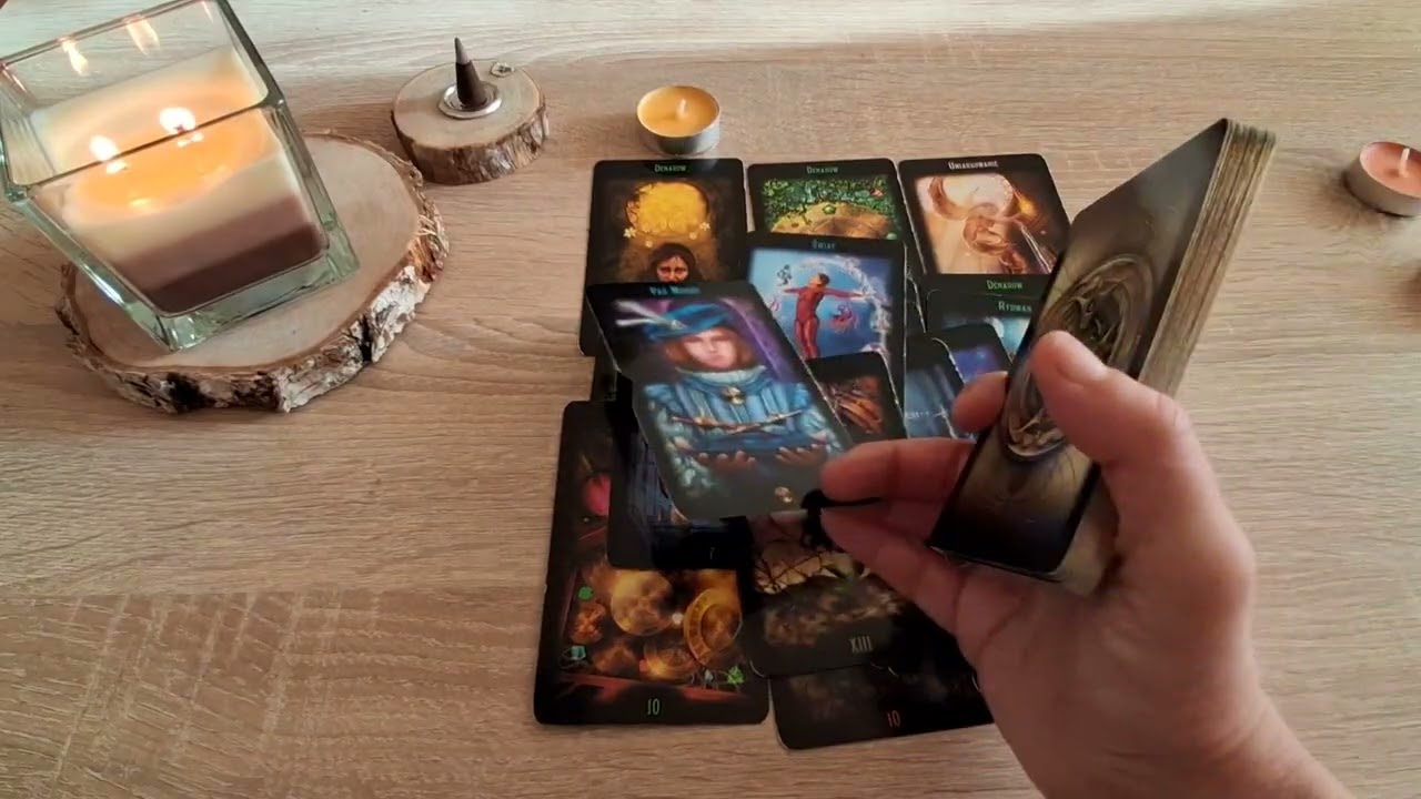 Z czym ta osoba przegrywa? 💀☠️👻 Wybierz grupę 💛🧡💜