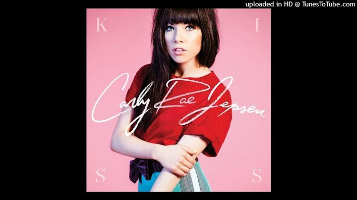 Tonight I'm Getting Over You Instrumental version - Instrumental performance video thumbnail