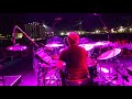 2017 #RnRVegas Toyota Rock 'n' Roll Concert Series: The Goo Goo Dolls