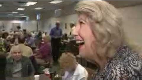 Benefits of playing Bridge