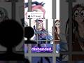 I was almost in the KPOP industry! Full vid on my channel #animatedstories #vtuber #kpop #alienstage