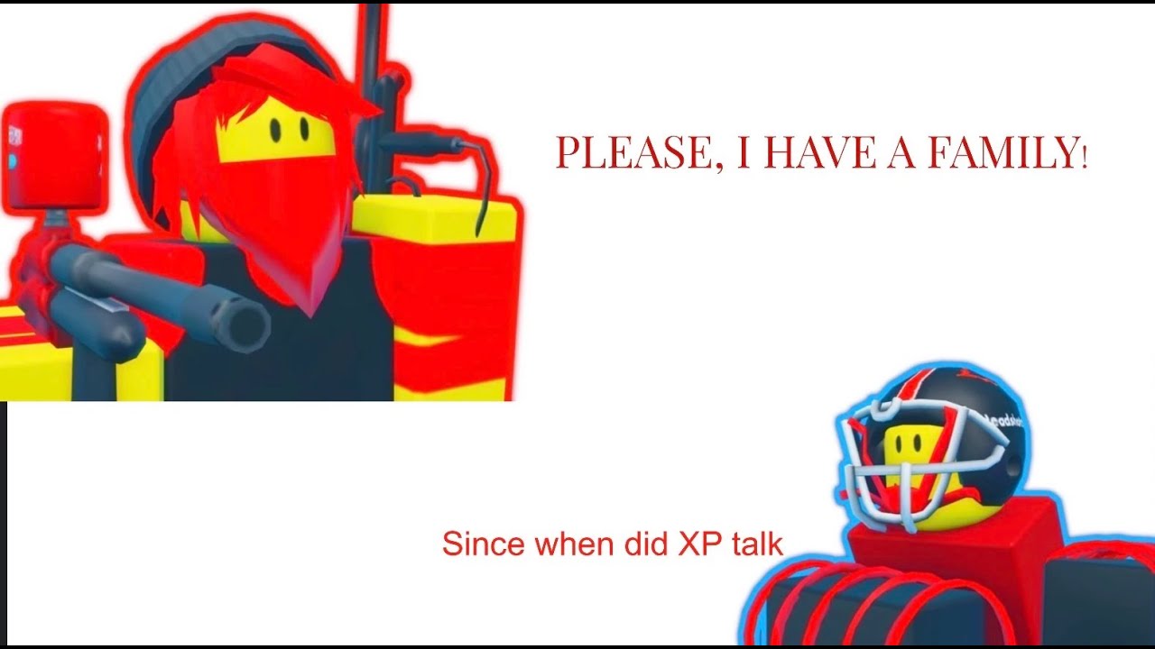 15 Paintmasters (With Ignition) vs All Main Chapters (+Tumore)